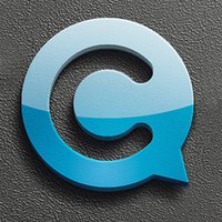 CastCaller logo