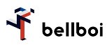 Bell Boi logo