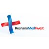 RusnanoMedInvest - 