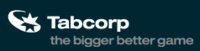 Tabcorp Holdings Limited logo