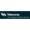 Tabcorp Holdings Limited - 