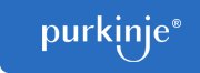Purkinje logo