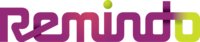 Remindo logo