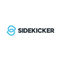 Sidekicker logo