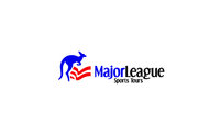 Major League Sports Tours logo
