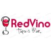 RedVino Tapas Bar -  restaurants