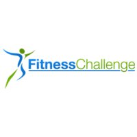 FitnessChallenge logo