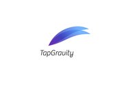 TapGravity logo