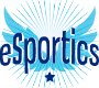 eSportics logo