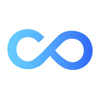 becommie.com logo