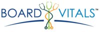 Board Vitals logo