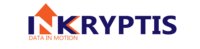 Inkryptis logo