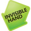 InvisibleHand - 