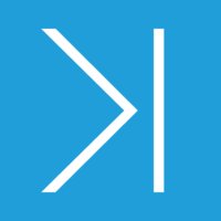 MoveMeBack logo