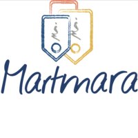 Martmara logo