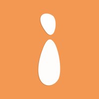 Invitans logo