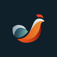 Communyty logo