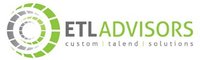 ETL Advisors logo