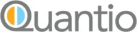 Quantio logo
