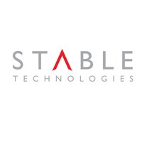 Stable Technologies logo