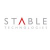 Stable Technologies - 