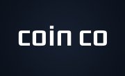 Coin.co logo