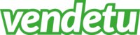 Vendetu logo