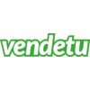 Vendetu -  e-commerce direct sales