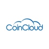 Coin Cloud logo | Customer Service Representative Coin Cloud logo