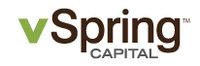 vSpring Capital logo