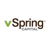 vSpring Capital - 