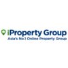 The iProperty Group - 