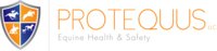 Protequus logo