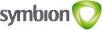 Symbion Pty Limited logo