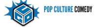 UGO Entertainment logo