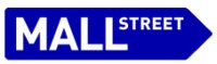 Mall Street logo
