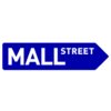 Mall Street - 