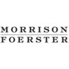 Morrison & Foerster LLP. - 