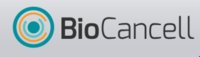 BioCancell Therapeutic logo
