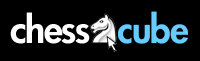 ChessCube.com logo
