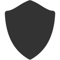 My Digital Agency logo
