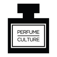 PerfumeCulture logo