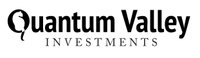 Quantum Valley Investments logo