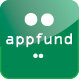 AppFund logo