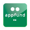AppFund - 