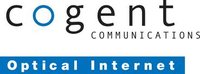 Cogent Communications Group logo