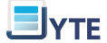 Jyte logo