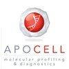 ApoCell - 
