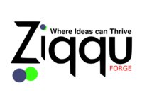 Ziqqu logo