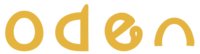Oden, Inc. logo